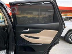 هیوندای سەنتافی